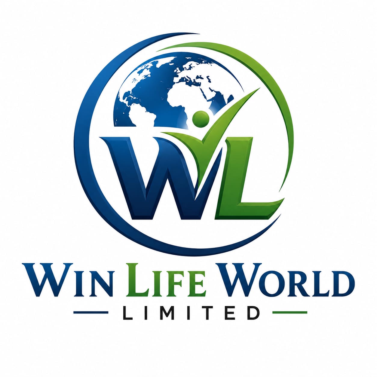Win Life World